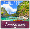 Phillippines Package