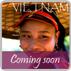 Vietnam Package