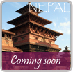 Nepal Package