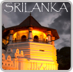 Srilanka Packages
