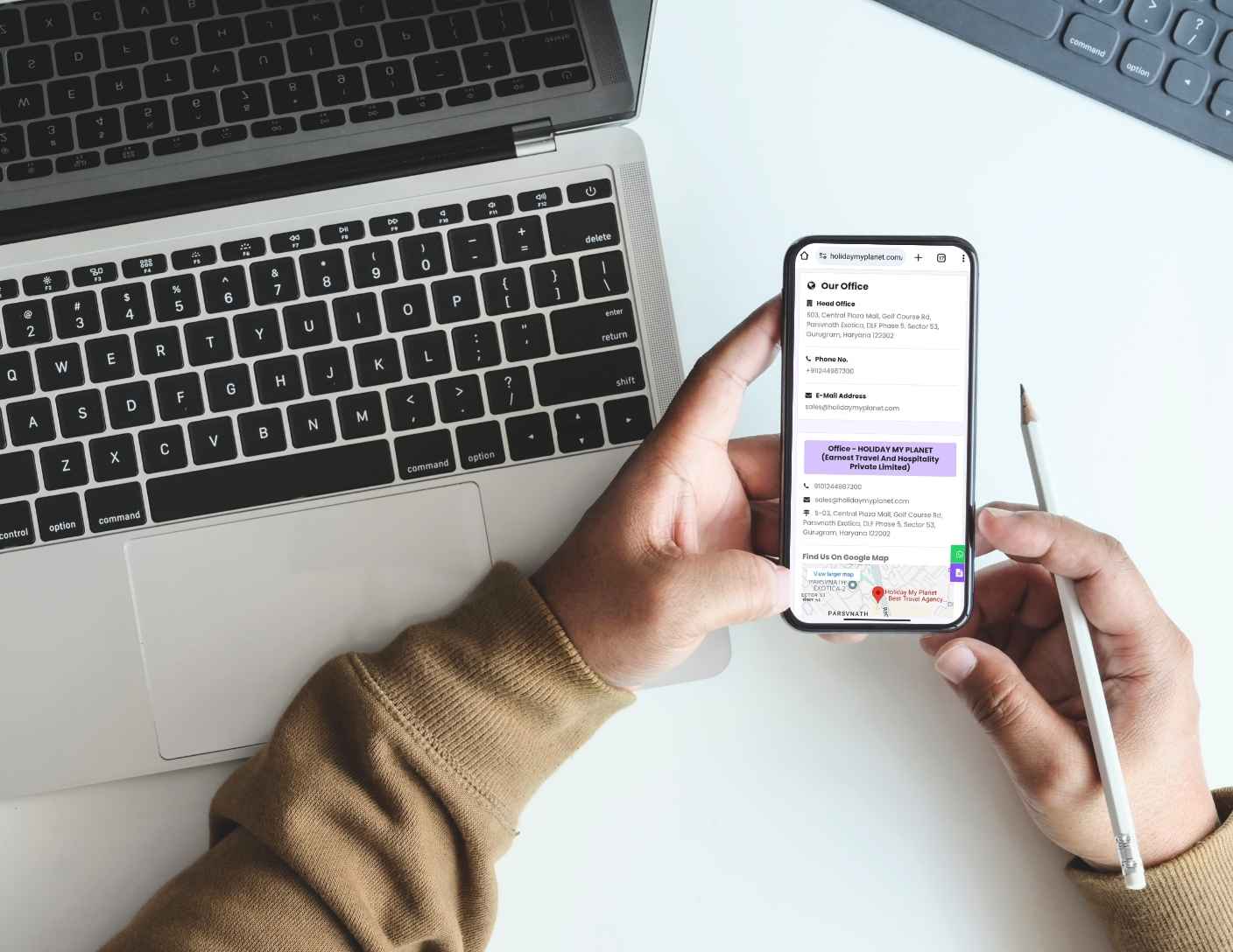 24/7 Real-Time Support