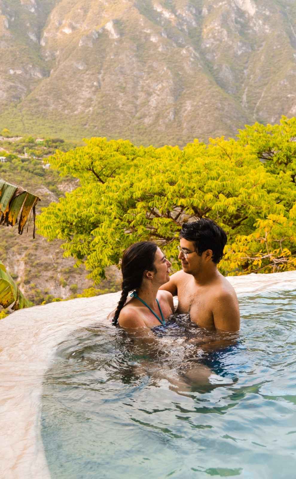 Honeymoon