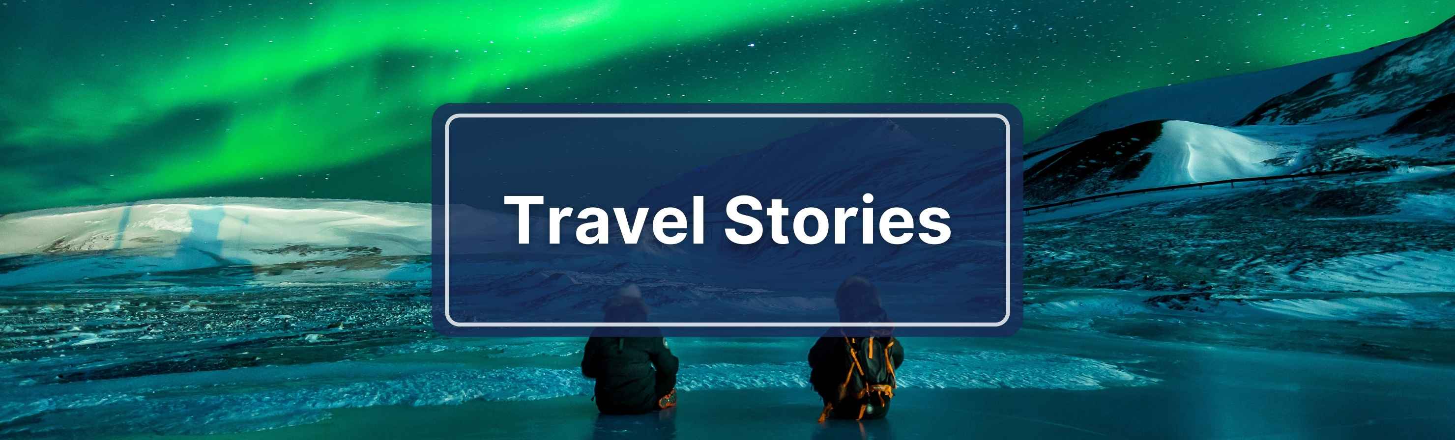 5 Scenic Road Trip Routes in India You Must Experience in 2025