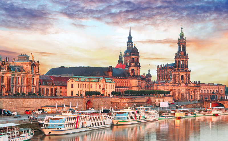 Germany