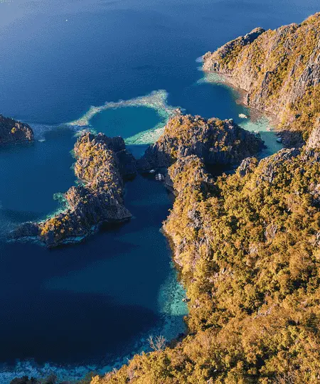 Philippines