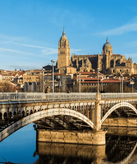 Spain