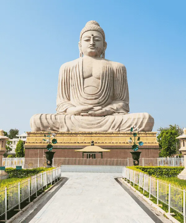 Bihar