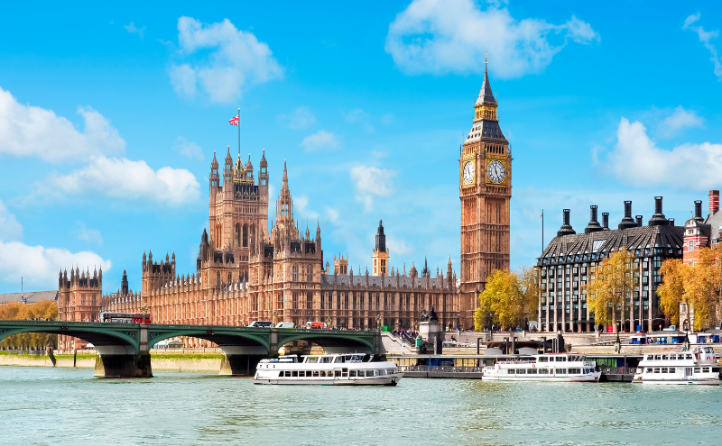 United Kingdom
