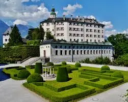 Austria