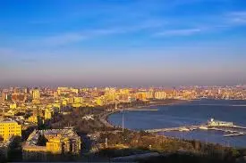 Azerbaijan
