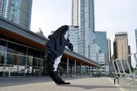 Canada