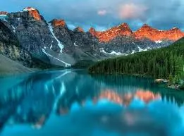 Canada