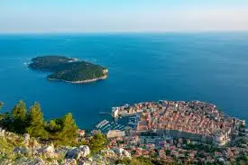 Croatia