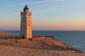 Denmark
