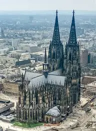 Germany