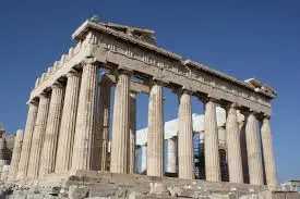 Greece