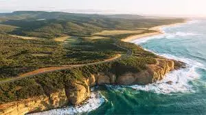 Australia