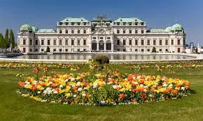Austria