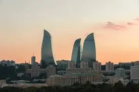 Azerbaijan