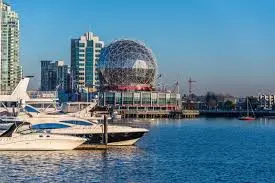 Canada