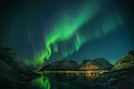 Finland