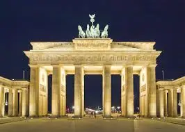 Germany