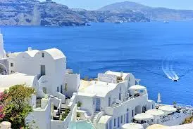 Greece