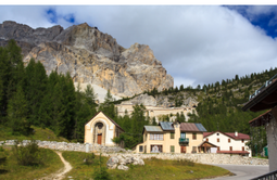 Liechtenstein