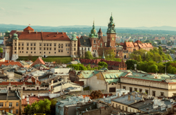 Poland