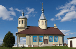 Slovakia
