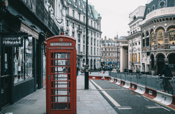 United Kingdom